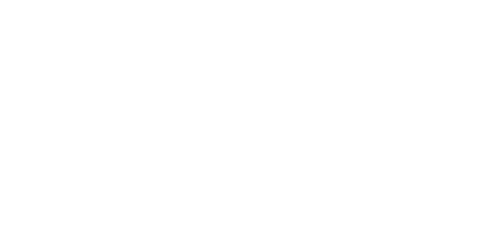 ELECAUSTRO – Bolsa de Trabajo